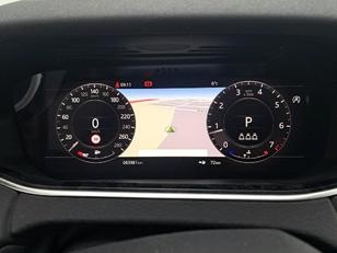 Land Rover Range Rover Evoque P200 MHEV S 4WD Auto 147 kW (200 CV)
