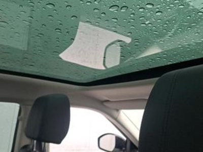 Land Rover Range Rover Evoque P200 MHEV S 4WD Auto 147 kW (200 CV) Land Rover Range Rover Evoque P200 MHEV S 4WD Auto 147 kW (200 CV)