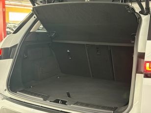 Land Rover Range Rover Evoque P200 MHEV S 4WD Auto 147 kW (200 CV)