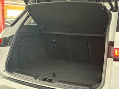 Land Rover Range Rover Evoque P200 MHEV S 4WD Auto 147 kW (200 CV) Land Rover Range Rover Evoque P200 MHEV S 4WD Auto 147 kW (200 CV)