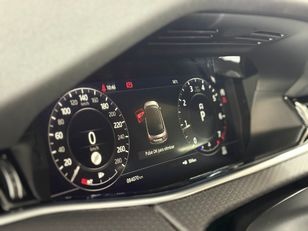 Land Rover Range Rover Evoque P200 MHEV S 4WD Auto 147 kW (200 CV)