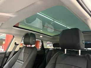 Land Rover Range Rover Evoque P200 MHEV S 4WD Auto 147 kW (200 CV)
