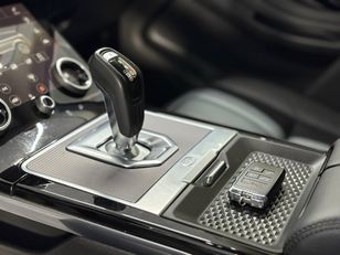 Land Rover Range Rover Evoque P200 MHEV S 4WD Auto 147 kW (200 CV)