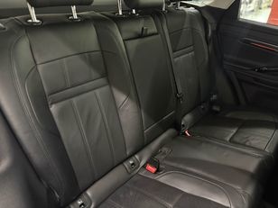 Land Rover Range Rover Evoque P200 MHEV S 4WD Auto 147 kW (200 CV)