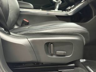 Land Rover Range Rover Evoque P200 MHEV S 4WD Auto 147 kW (200 CV)