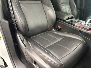 Land Rover Range Rover Evoque P200 MHEV S 4WD Auto 147 kW (200 CV)