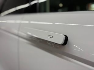 Land Rover Range Rover Evoque P200 MHEV S 4WD Auto 147 kW (200 CV)