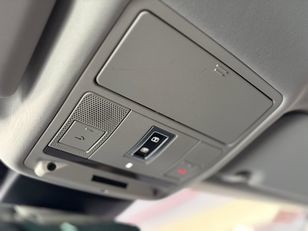 Land Rover Range Rover Evoque P200 MHEV S 4WD Auto 147 kW (200 CV)