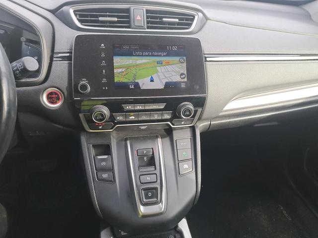 HondaCR-V 2.0 i-MMD Executive 4x4 135 kW (184 CV) Vehículo usado en Barcelona - 9