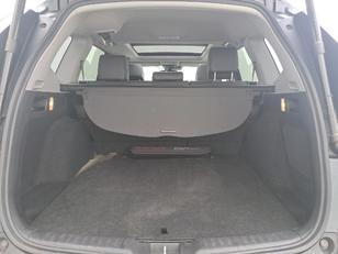 Honda CR-V 2.0 i-MMD Executive 4x4 135 kW (184 CV)