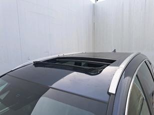 Honda CR-V 2.0 i-MMD Executive 4x4 135 kW (184 CV)