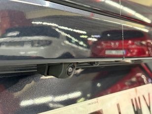 Honda CR-V 2.0 i-MMD Executive 4x4 135 kW (184 CV)