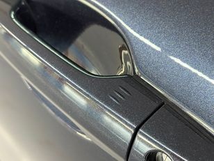 Honda CR-V 2.0 i-MMD Executive 4x4 135 kW (184 CV)