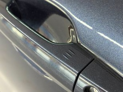 Honda CR-V 2.0 i-MMD Executive 4x4 135 kW (184 CV) Honda CR-V 2.0 i-MMD Executive 4x4 135 kW (184 CV)