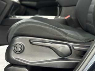 Honda CR-V 2.0 i-MMD Executive 4x4 135 kW (184 CV)