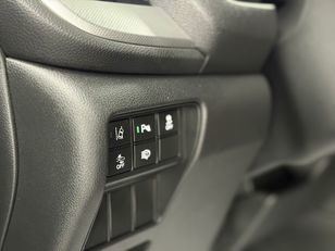 Honda CR-V 2.0 i-MMD Executive 4x4 135 kW (184 CV)
