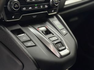 Honda CR-V 2.0 i-MMD Executive 4x4 135 kW (184 CV)