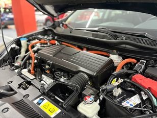 Honda CR-V 2.0 i-MMD Executive 4x4 135 kW (184 CV)