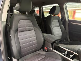 Honda CR-V 2.0 i-MMD Executive 4x4 135 kW (184 CV)