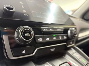 Honda CR-V 2.0 i-MMD Executive 4x4 135 kW (184 CV)