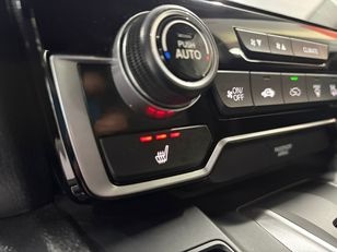 Honda CR-V 2.0 i-MMD Executive 4x4 135 kW (184 CV)