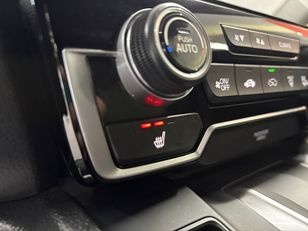 Honda CR-V 2.0 i-MMD Executive 4x4 135 kW (184 CV)