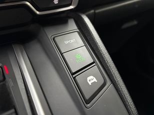 Honda CR-V 2.0 i-MMD Executive 4x4 135 kW (184 CV)