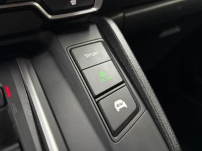 Honda CR-V 2.0 i-MMD Executive 4x4 135 kW (184 CV) Honda CR-V 2.0 i-MMD Executive 4x4 135 kW (184 CV)