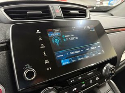 Honda CR-V 2.0 i-MMD Executive 4x4 135 kW (184 CV) Honda CR-V 2.0 i-MMD Executive 4x4 135 kW (184 CV)