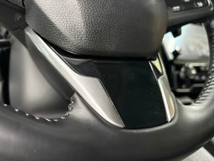 Honda CR-V 2.0 i-MMD Executive 4x4 135 kW (184 CV)