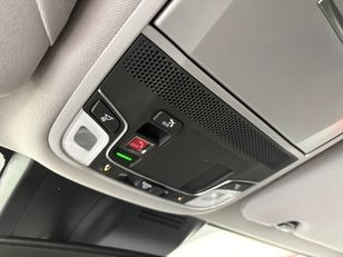 Honda CR-V 2.0 i-MMD Executive 4x4 135 kW (184 CV)