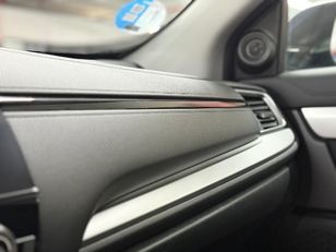 Honda CR-V 2.0 i-MMD Executive 4x4 135 kW (184 CV)