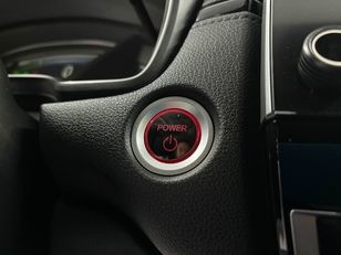 Honda CR-V 2.0 i-MMD Executive 4x4 135 kW (184 CV)