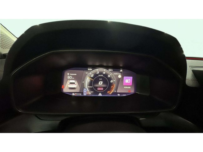 CUPRAFormentor 1.5 TSI DSG 110 kW (150 CV) Vehículo usado en Barcelona - 12 CUPRAFormentor 1.5 TSI DSG 110 kW (150 CV) Vehículo usado en Barcelona - 12