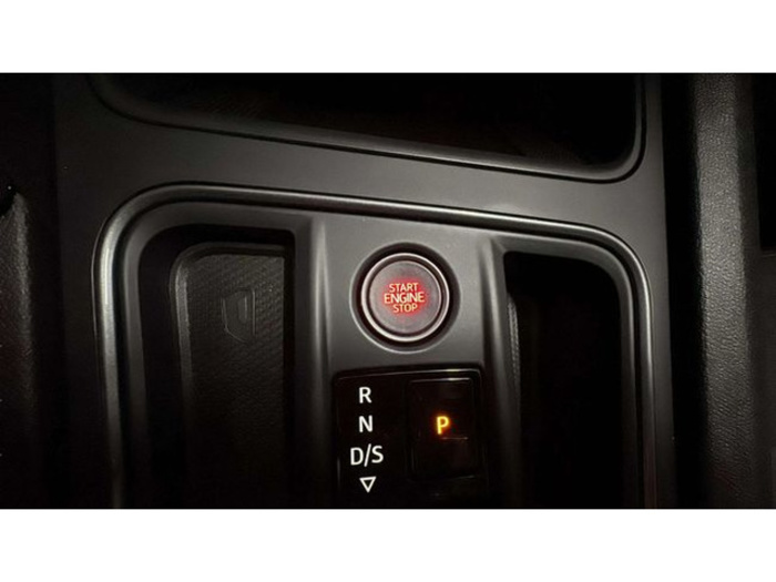 CUPRAFormentor 1.5 TSI DSG 110 kW (150 CV) Vehículo usado en Barcelona - 18 CUPRAFormentor 1.5 TSI DSG 110 kW (150 CV) Vehículo usado en Barcelona - 18