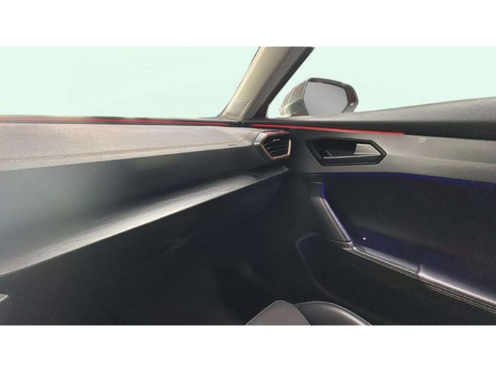 CUPRAFormentor 1.5 TSI DSG 110 kW (150 CV) Vehículo usado en Barcelona - 19 CUPRAFormentor 1.5 TSI DSG 110 kW (150 CV) Vehículo usado en Barcelona - 19