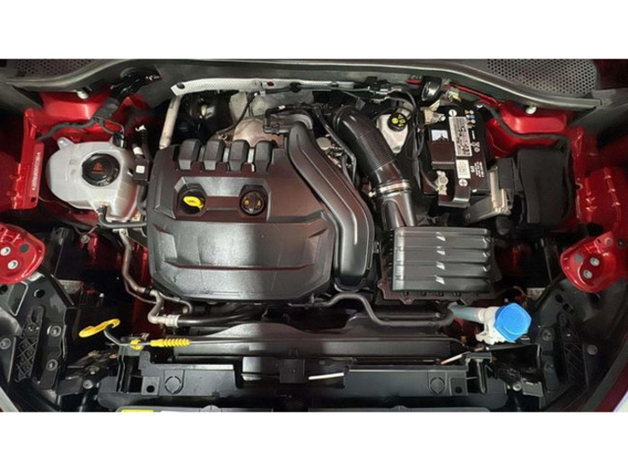 CUPRAFormentor 1.5 TSI DSG 110 kW (150 CV) Vehículo usado en Barcelona - 22 CUPRAFormentor 1.5 TSI DSG 110 kW (150 CV) Vehículo usado en Barcelona - 22