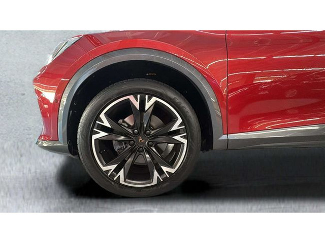 CUPRAFormentor 1.5 TSI DSG 110 kW (150 CV) Vehículo usado en Barcelona - 24