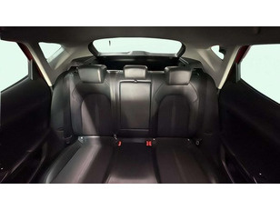 CUPRA Formentor 1.5 TSI DSG 110 kW (150 CV)