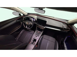 CUPRA Formentor 1.5 TSI DSG 110 kW (150 CV)