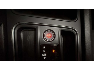 CUPRA Formentor 1.5 TSI DSG 110 kW (150 CV)