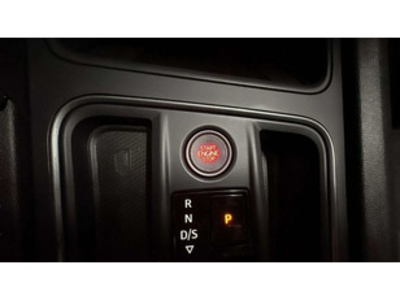 CUPRA Formentor 1.5 TSI DSG 110 kW (150 CV) CUPRA Formentor 1.5 TSI DSG 110 kW (150 CV)