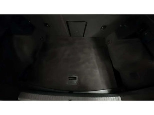 CUPRA Formentor 1.5 TSI DSG 110 kW (150 CV)