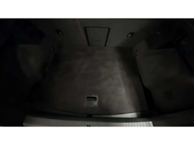 CUPRA Formentor 1.5 TSI DSG 110 kW (150 CV) CUPRA Formentor 1.5 TSI DSG 110 kW (150 CV)