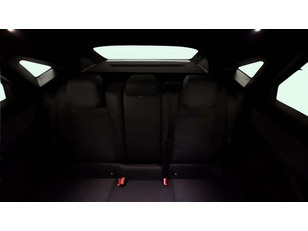 Peugeot 3008 Allure Hybrid eDCS6 100 kW (136 CV)