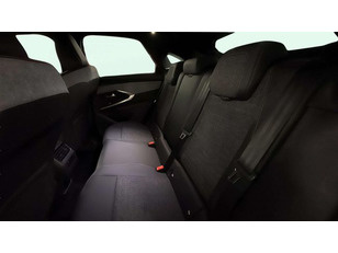 Peugeot 3008 Allure Hybrid eDCS6 100 kW (136 CV)