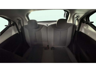 Toyota Aygo 1.0 70 x-play 53 kW (72 CV)