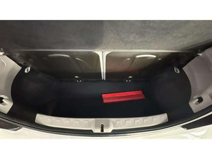 Toyota Aygo 1.0 70 x-play 53 kW (72 CV)