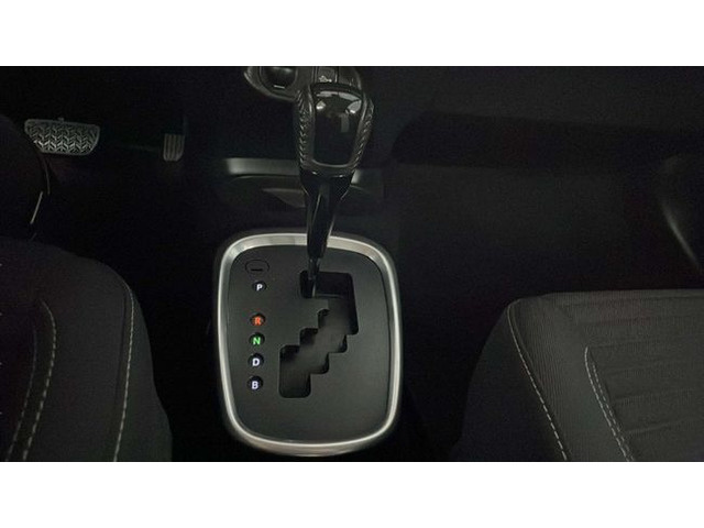 ToyotaYaris 1.5 Hybrid Active 74 kW (100 CV) Vehículo usado en Barcelona - 15