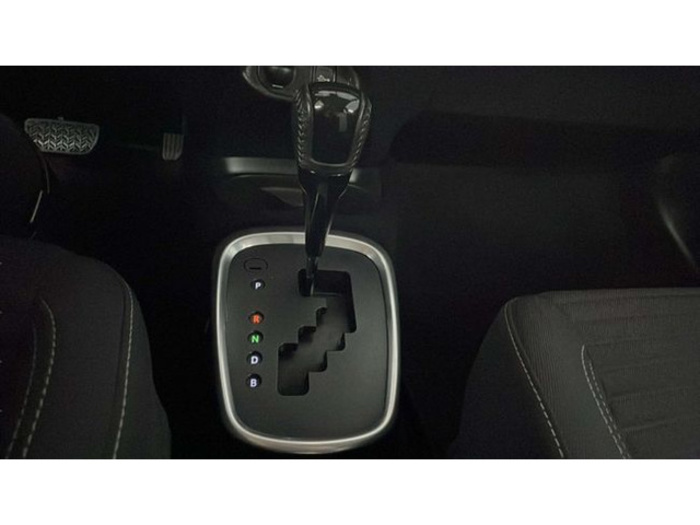 ToyotaYaris 1.5 Hybrid Active 74 kW (100 CV) Vehículo usado en Barcelona - 15 ToyotaYaris 1.5 Hybrid Active 74 kW (100 CV) Vehículo usado en Barcelona - 15